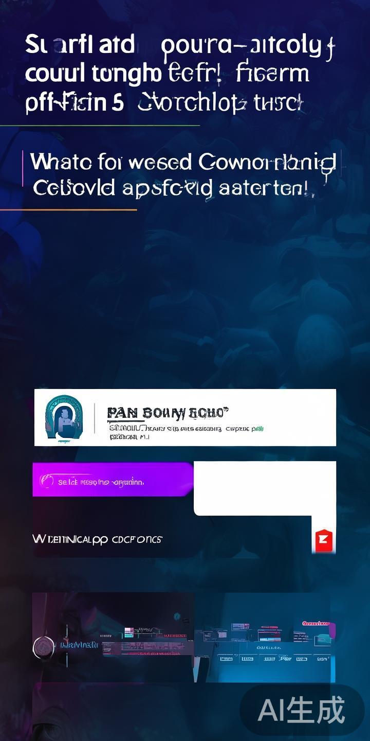 在如今电子竞技日益普及的背景下，选择一款稳定、安全