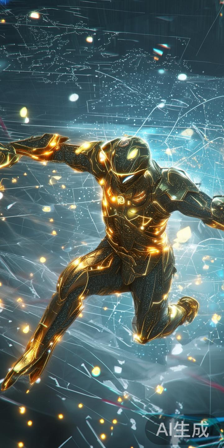 随着互联网技术的不断升级，泛亚电竞不断拓宽其线上覆