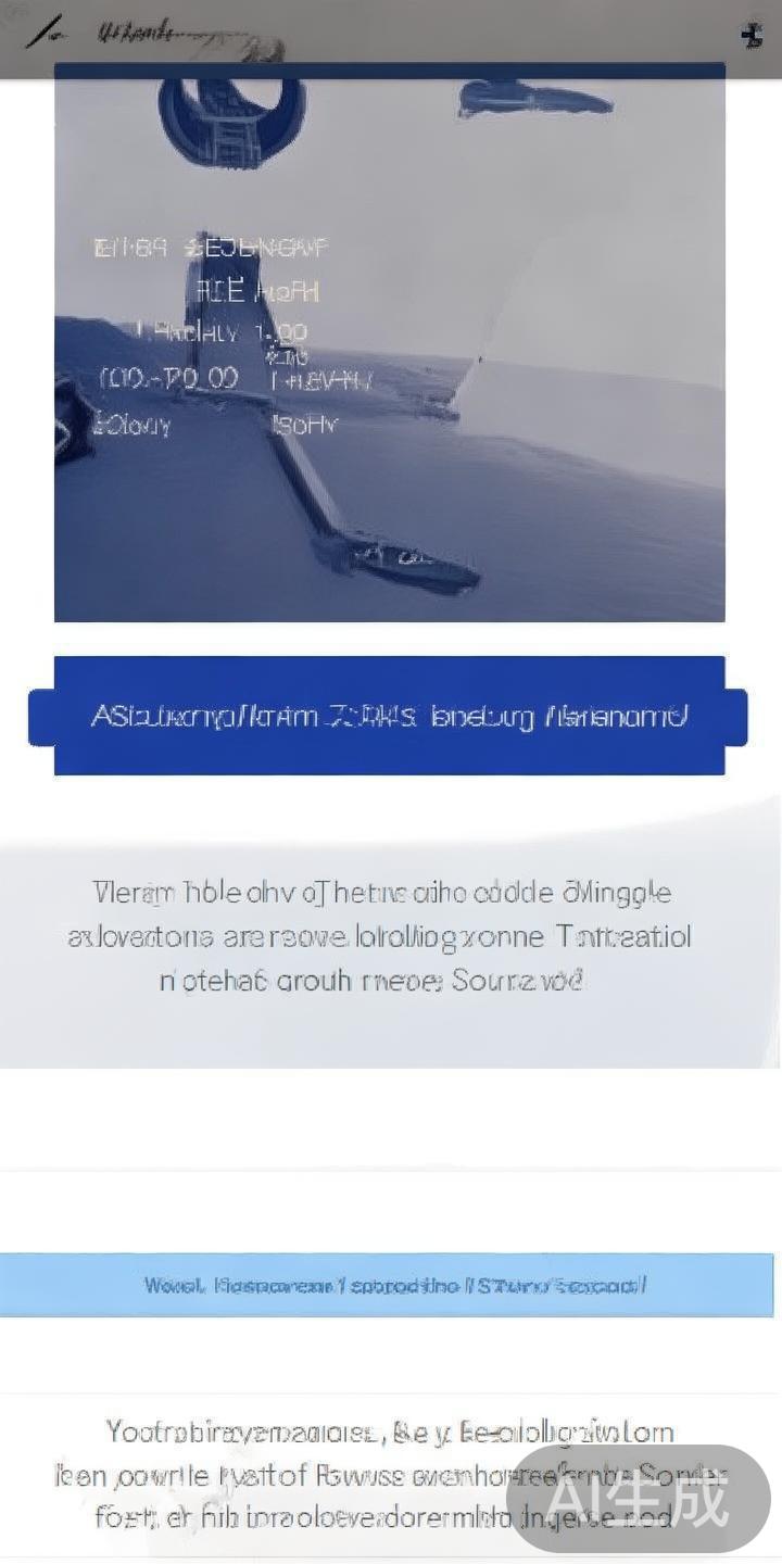 第二步：下载安装流程
下载完成后，点击安装包进行