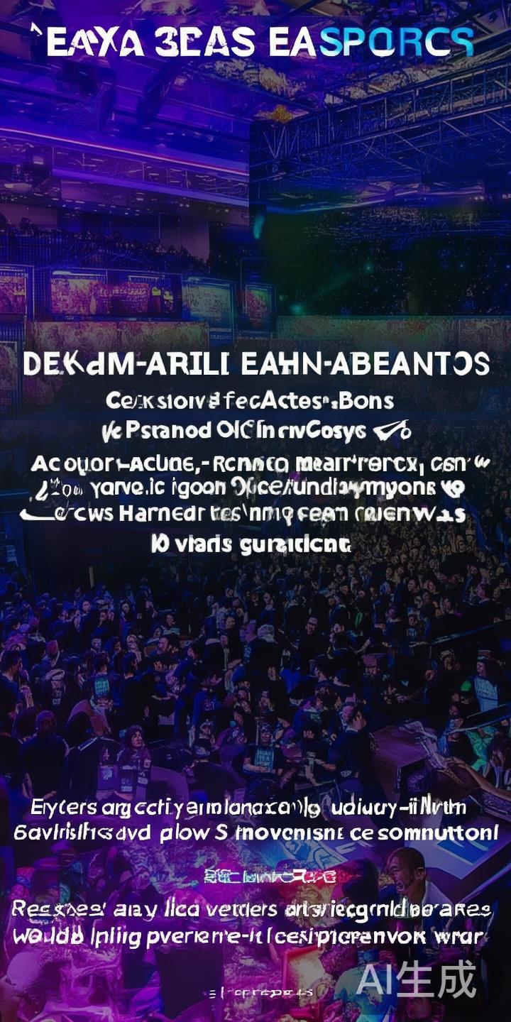 随着电竞行业不断壮大，比赛类型也逐渐多样化，从国内