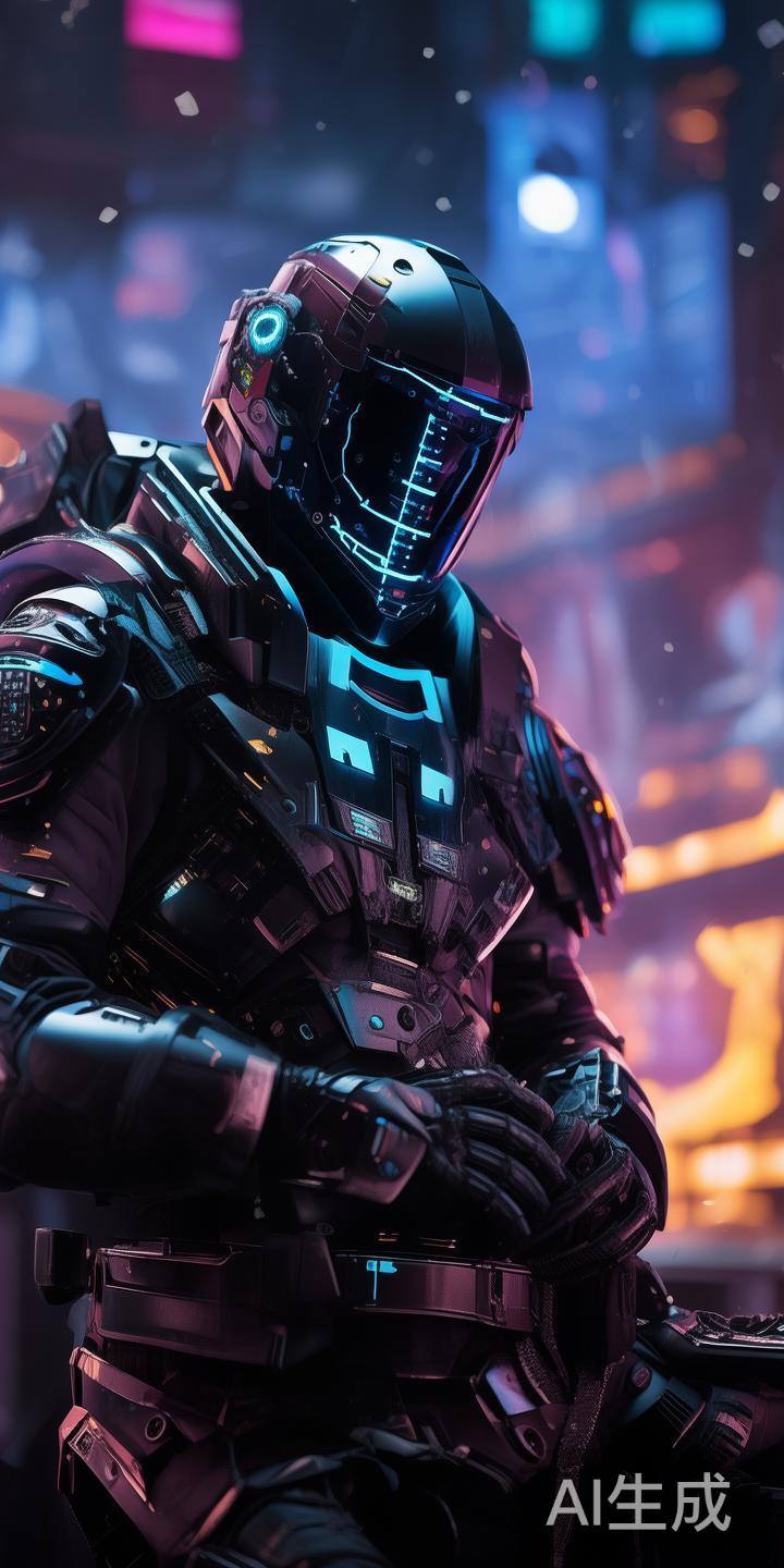 正规泛亚电竞官方网址采用了先进的加密技术，保障用户