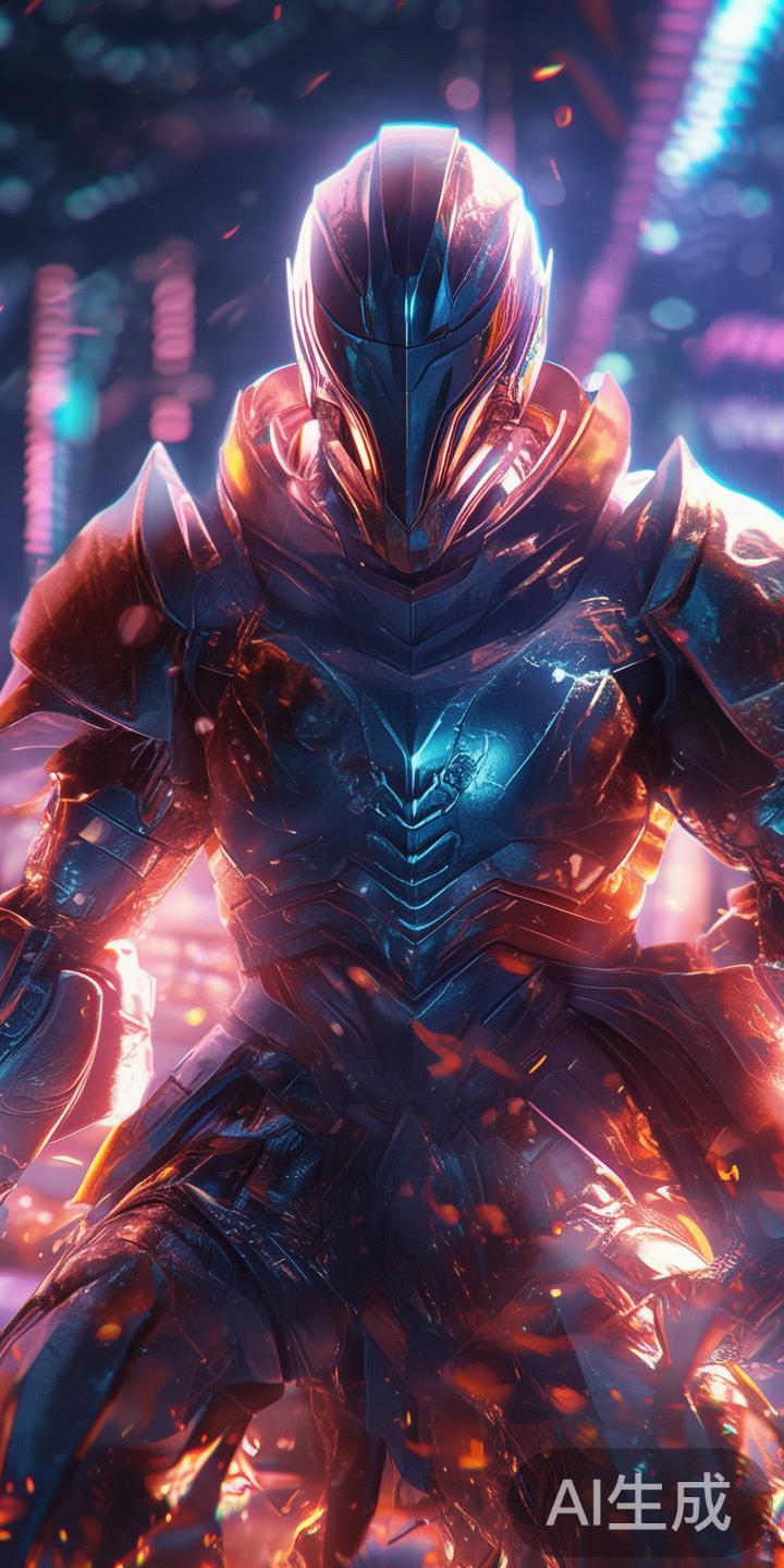 泛亚电竞，作为亚洲区知名的电竞平台之一，曾经以优质