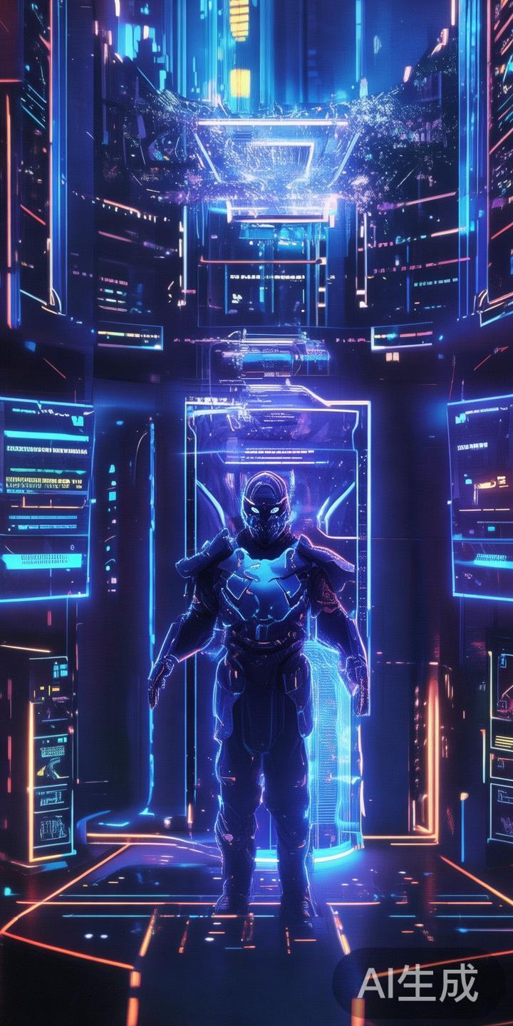 资金安全是电竞娱乐平台的生命线，泛亚平台在这方面投