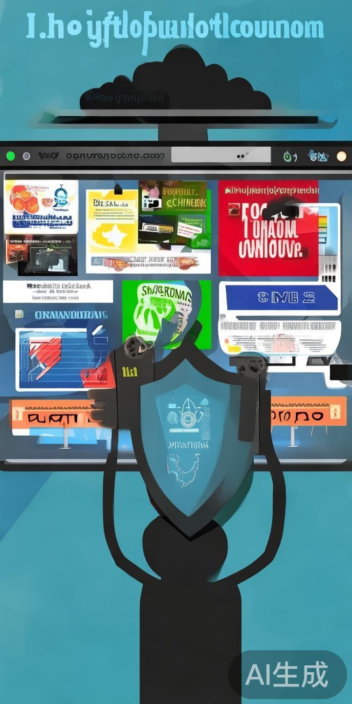 第三，不良平台的潜在风险。需要提醒的是，市面上有不