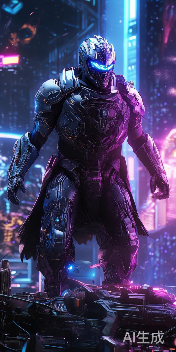 实现高效娱乐的首要条件是具备良好的硬件环境。建议玩