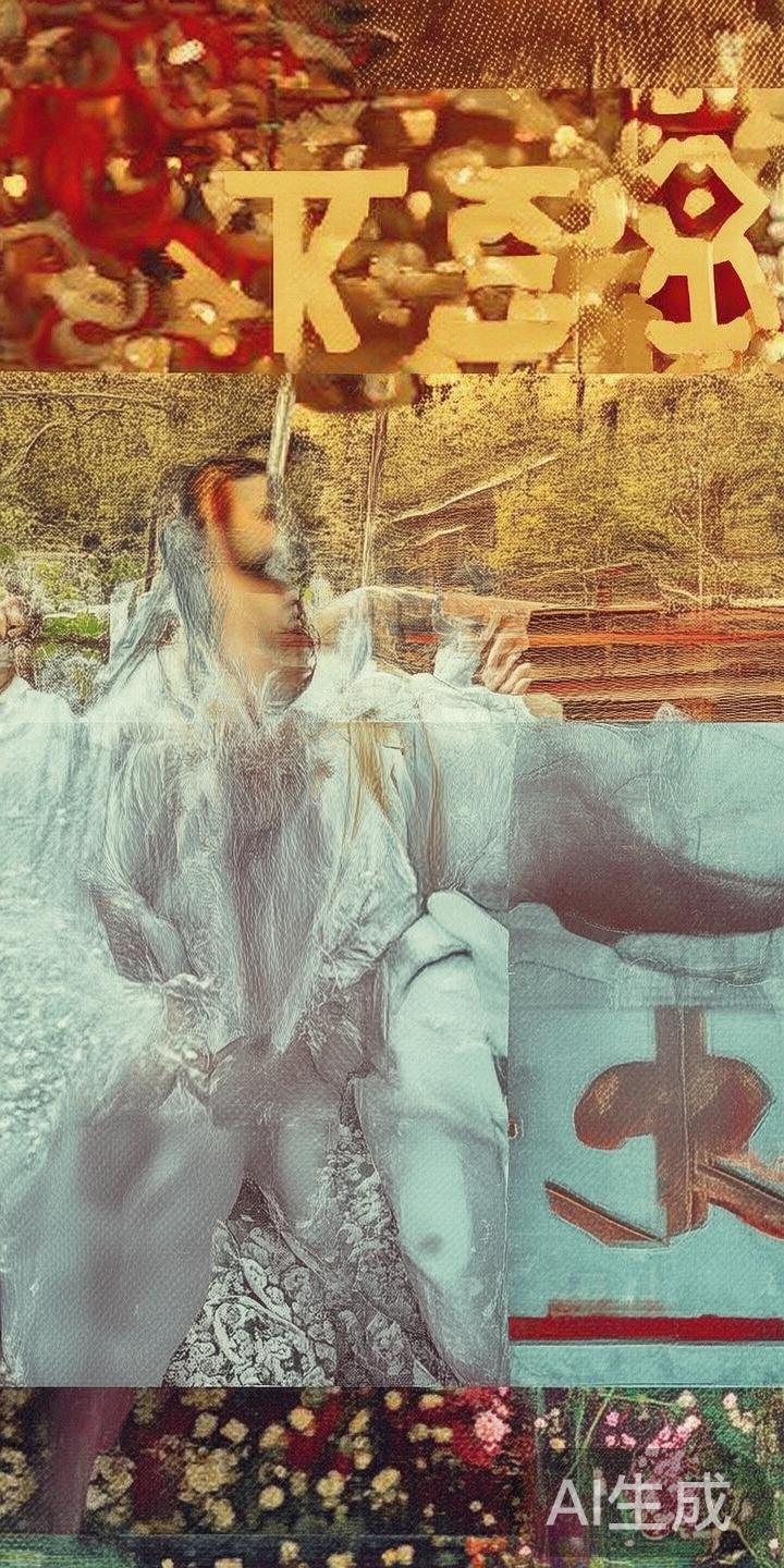 技术优势带来极致体验
泛亚电竞手机网页版采用业内