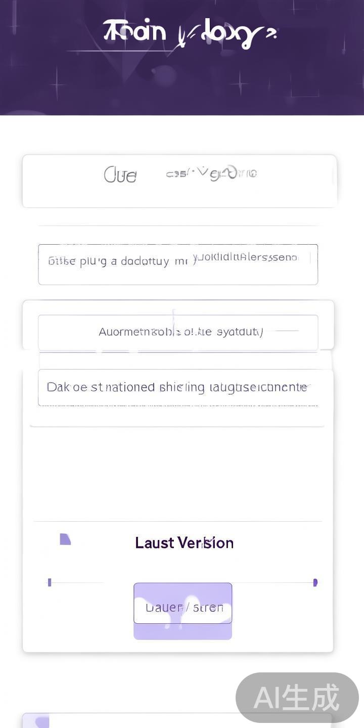 在官网下载页面，用户可以看到不同版本的软件下载按钮