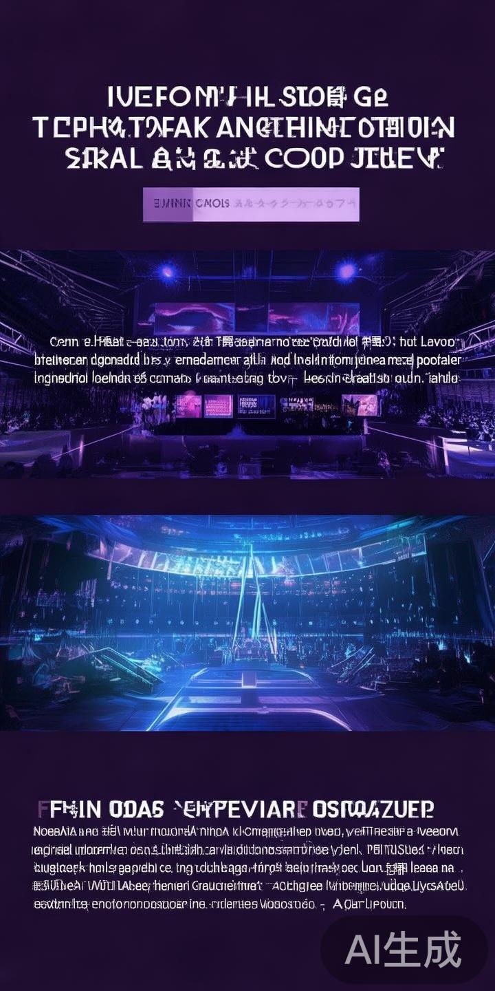 平台的一个核心优势在于其专业的赛事组织能力。不仅定