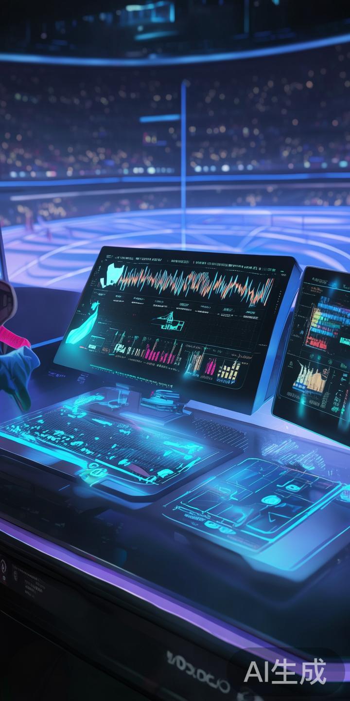 智能投注系统：平台配备先进的数据分析和赔率推荐算法