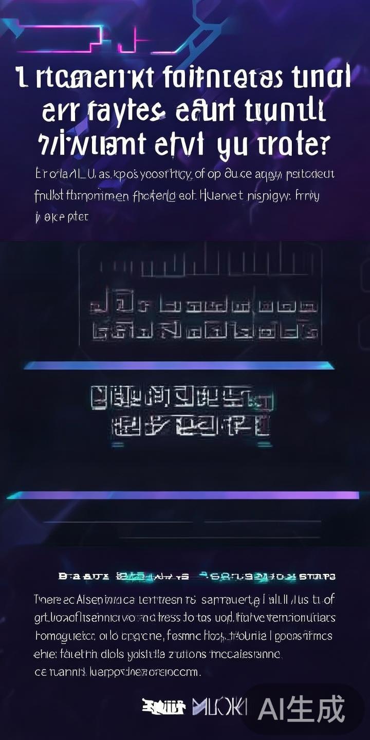 在当今数字娱乐逐渐盛行的背景下，越来越多的玩家开始