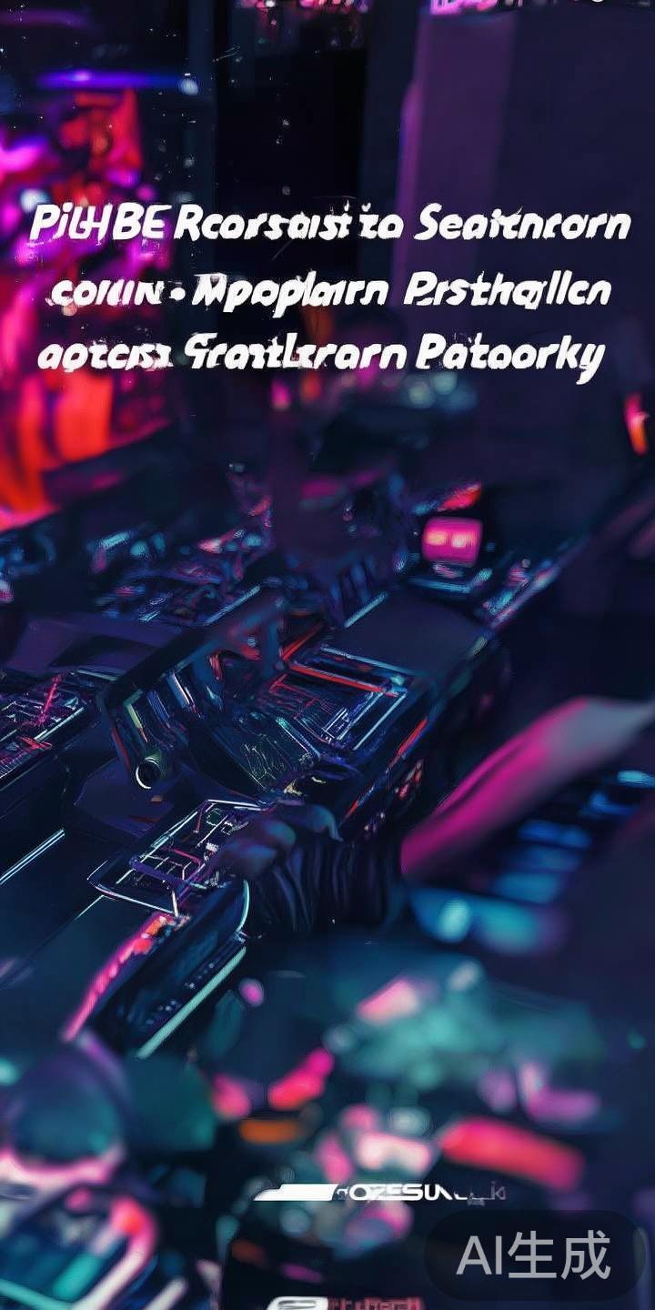 在当今电竞产业蓬勃发展的背景下，越来越多的玩家开始