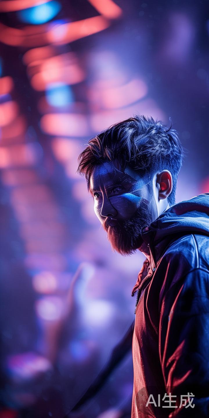 在泛亚电竞游戏中，"移分"指的是玩家在不同的竞技或