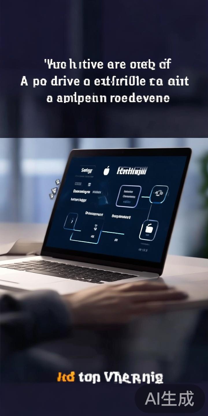 信任证书的配置：&nbsp;在安装完成后，若弹出“未受信任的