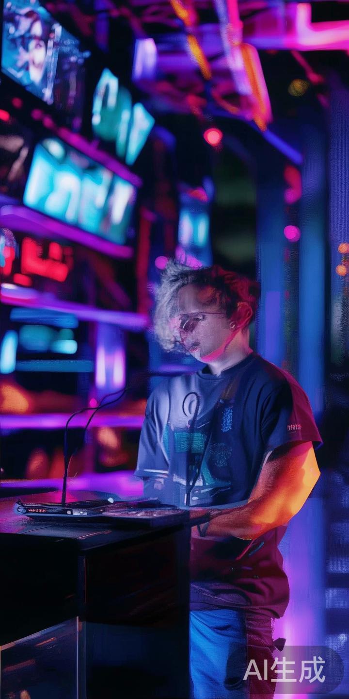 在电竞娱乐过程中，难免会遇到技术、支付或账号安全等