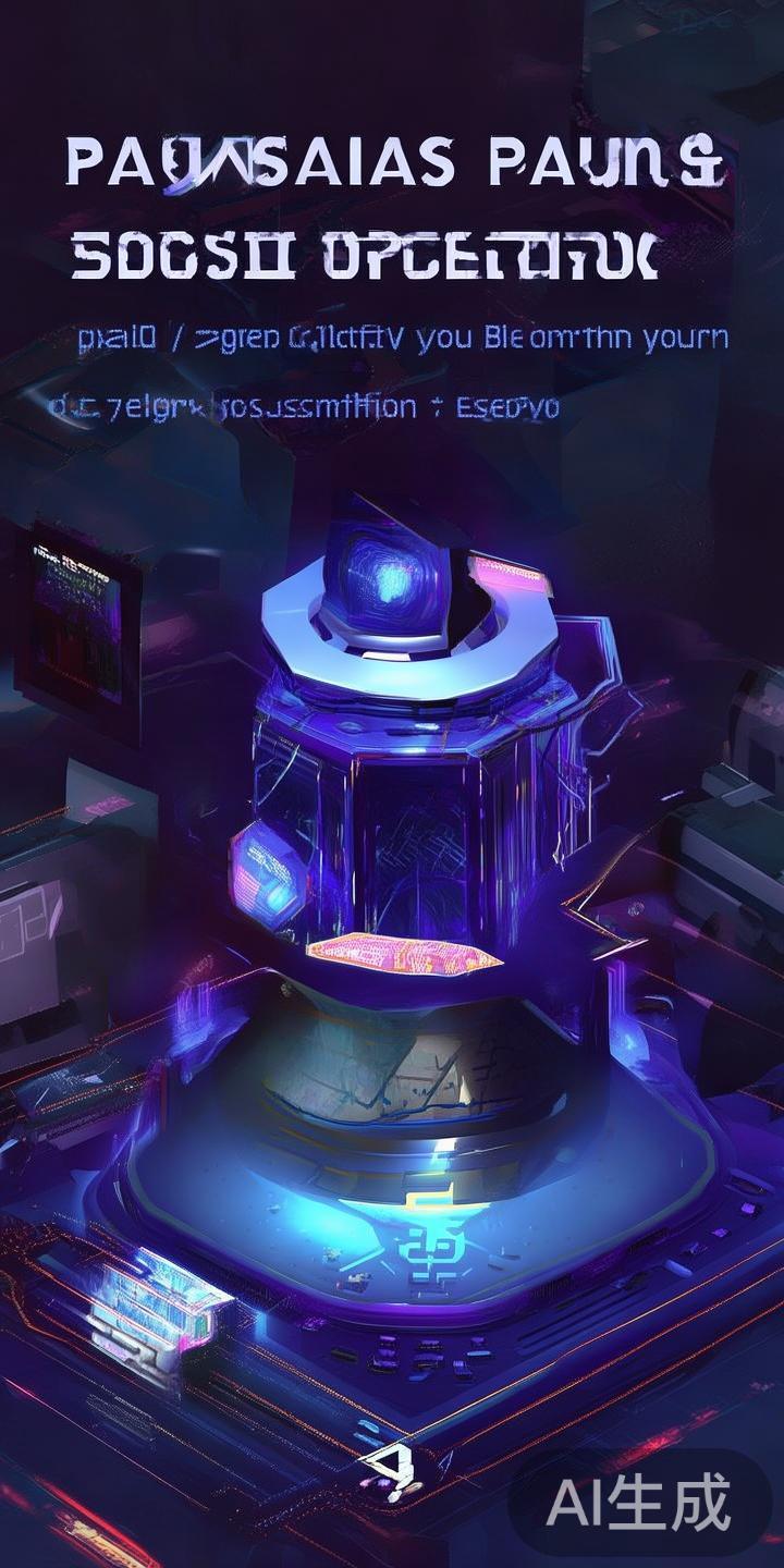 泛亚电竞平台作为IM电竞旗下的重要组成部分，凭借其