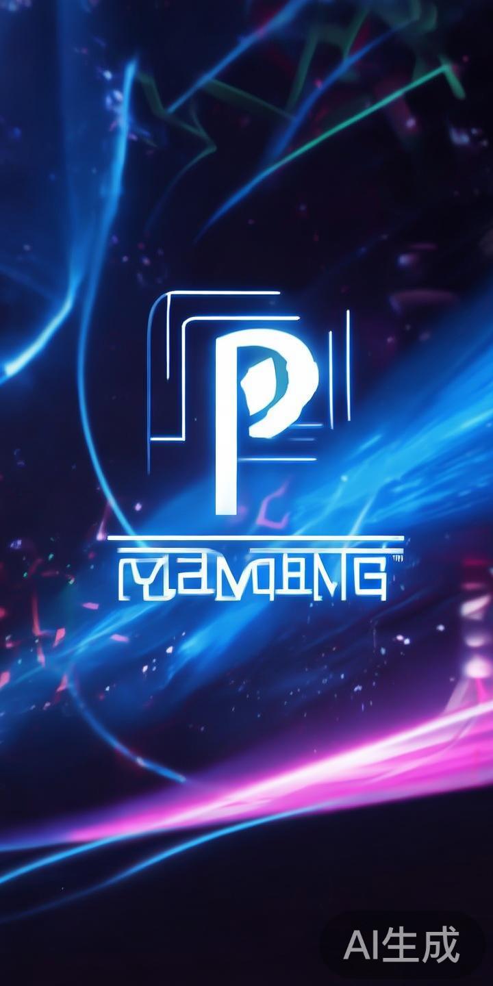 首先，我们需要明确为什么直接访问官方站点如此重要。