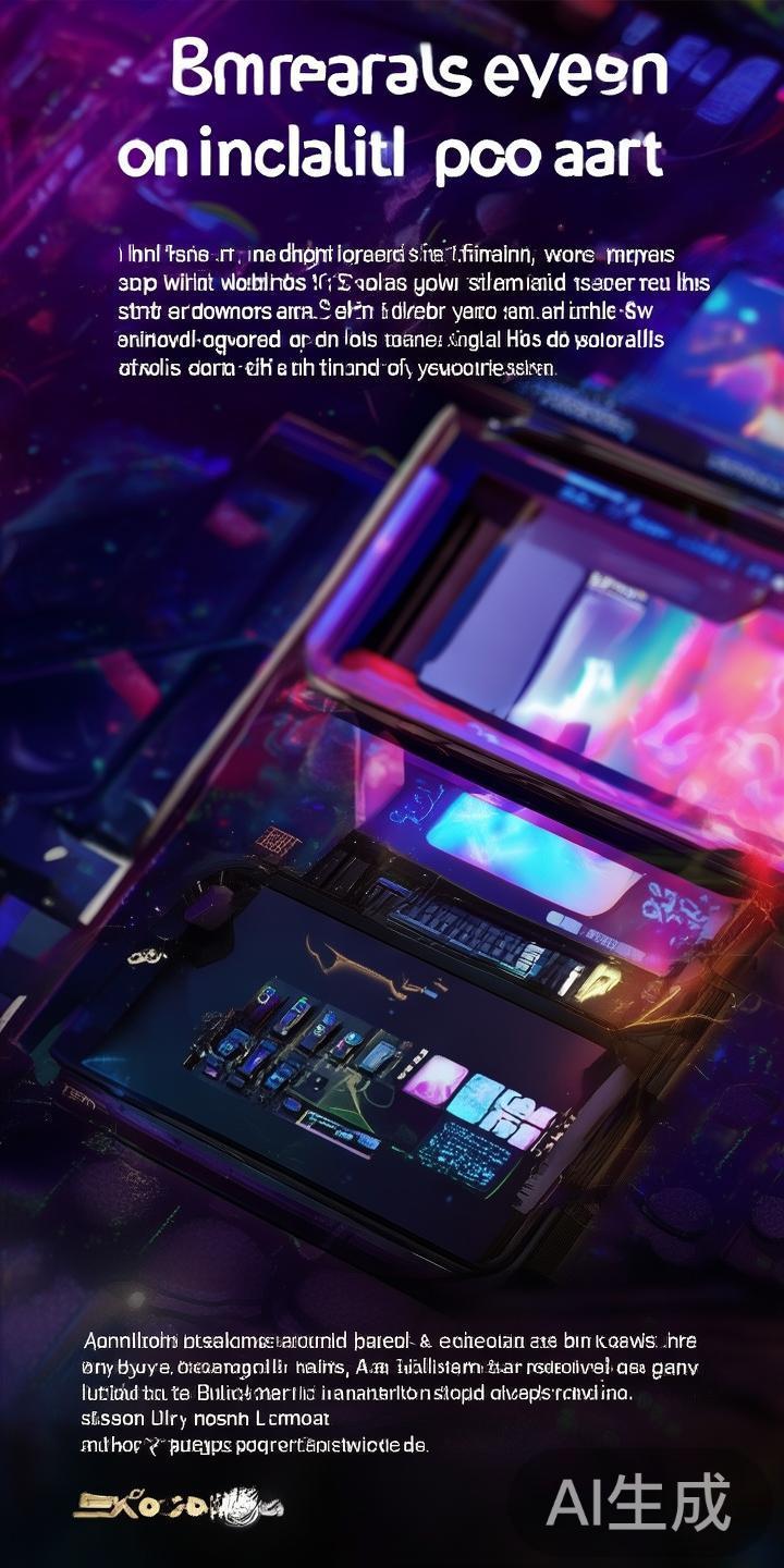 在当今数字娱乐快速发展的时代，越来越多的玩家开始关