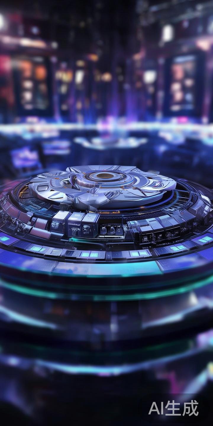 泛亚电竞作为领先的电竞娱乐平台，提供丰富的电竞赛事