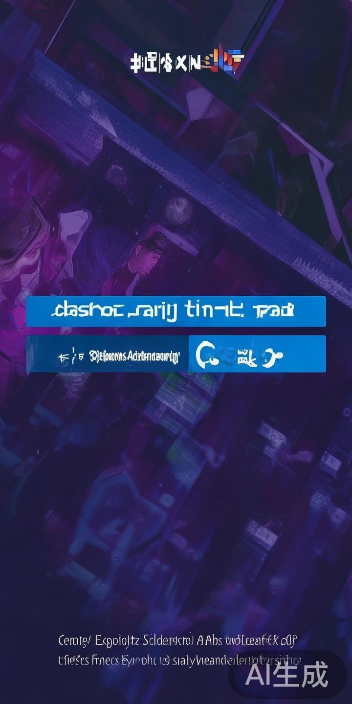 随着电竞产业的快速发展，泛亚电竞场馆作为行业的重要