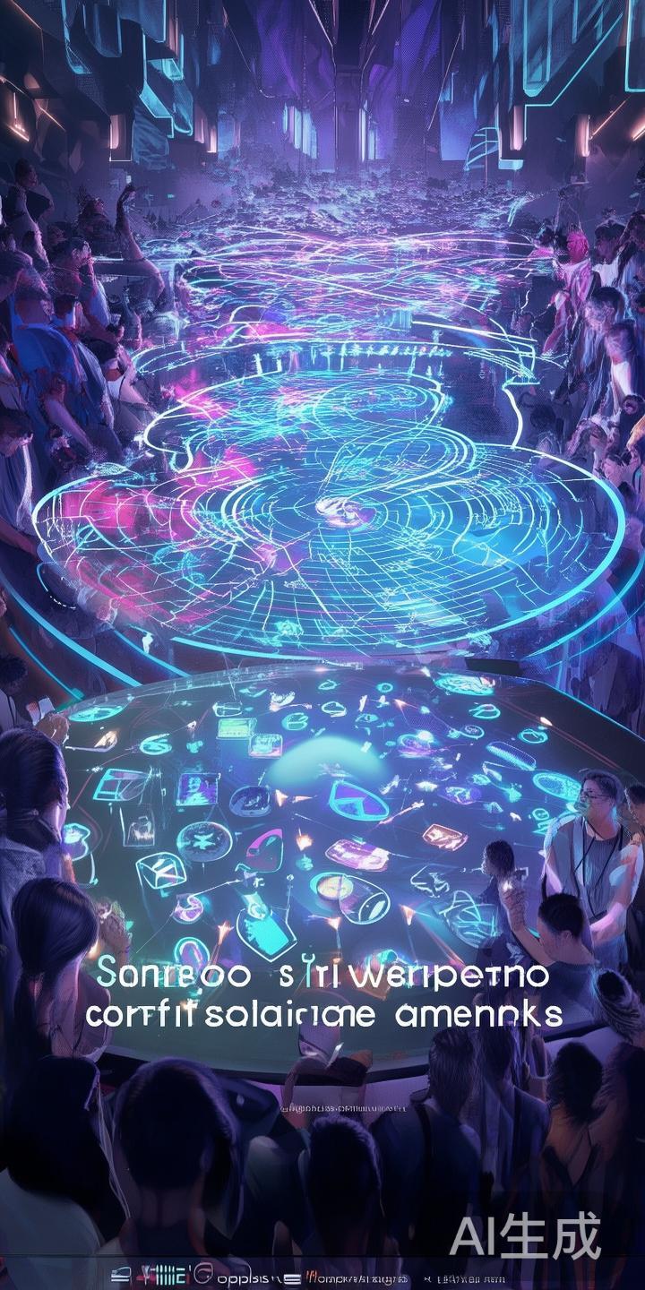 泛亚电竞积极拓展合作范围，不仅与多家国际游戏开发商