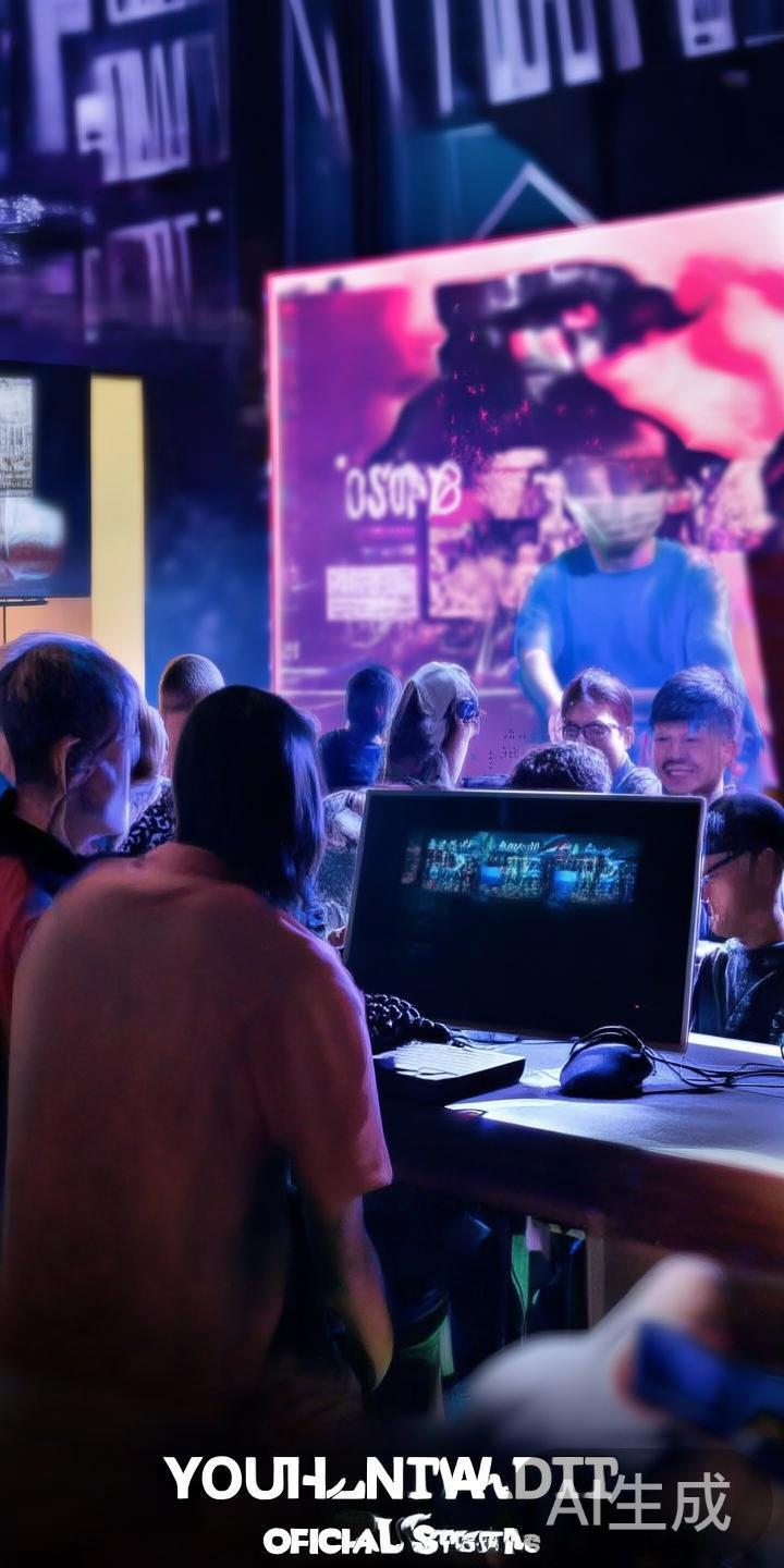 随着电子竞技产业的快速发展，越来越多的玩家关注如何