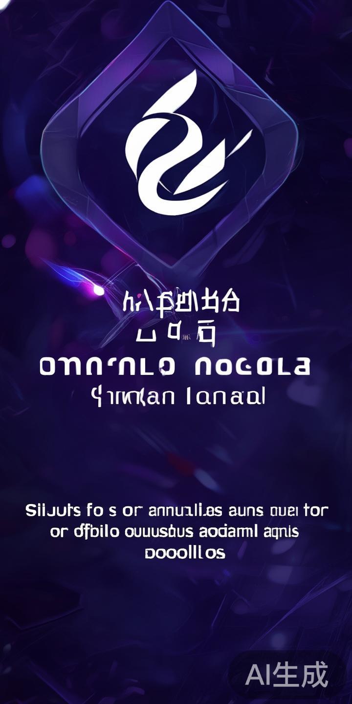 官方APP：泛亚电竞已推出官方手机应用，支持安卓和