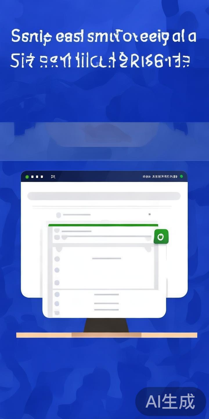 首先，确保你访问的是泛亚电竞的正规官方网站或获得授