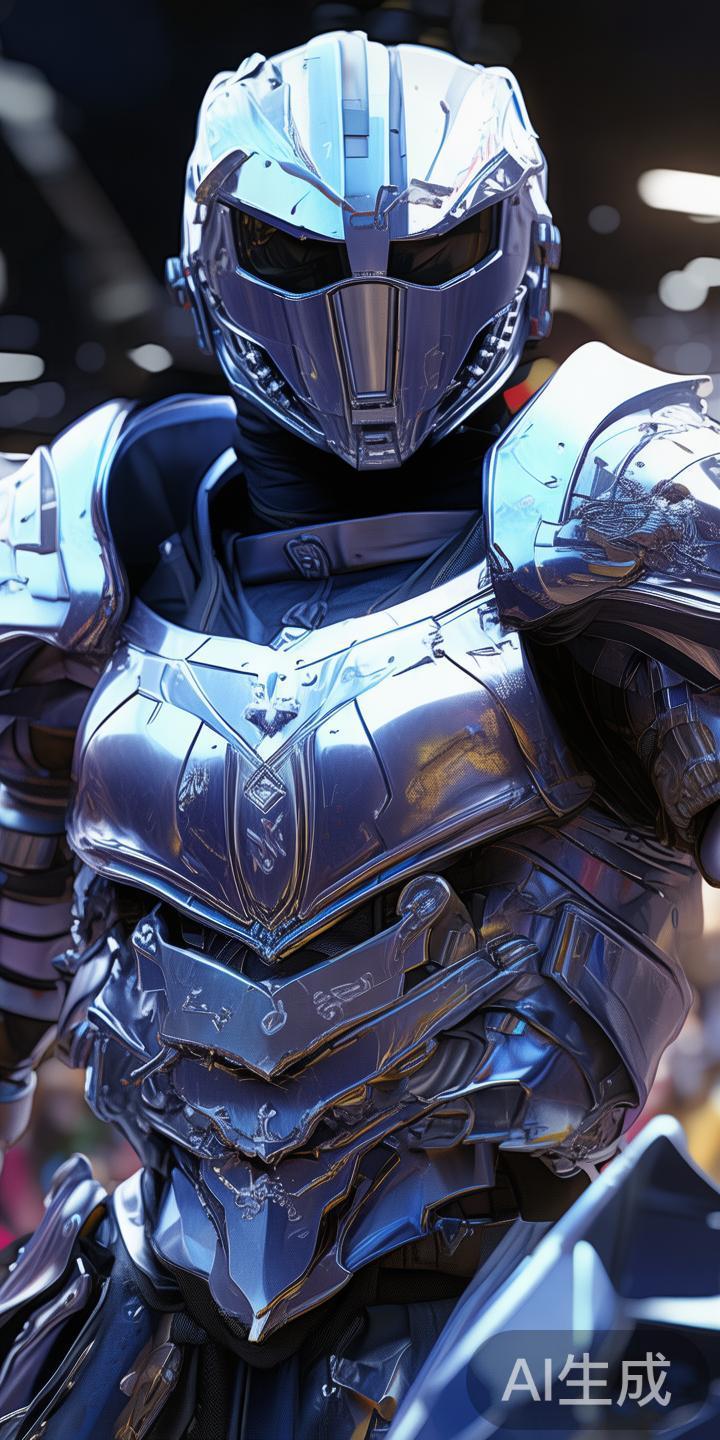 在当今电竞产业高速发展的背景下，泛亚电竞作为新兴的