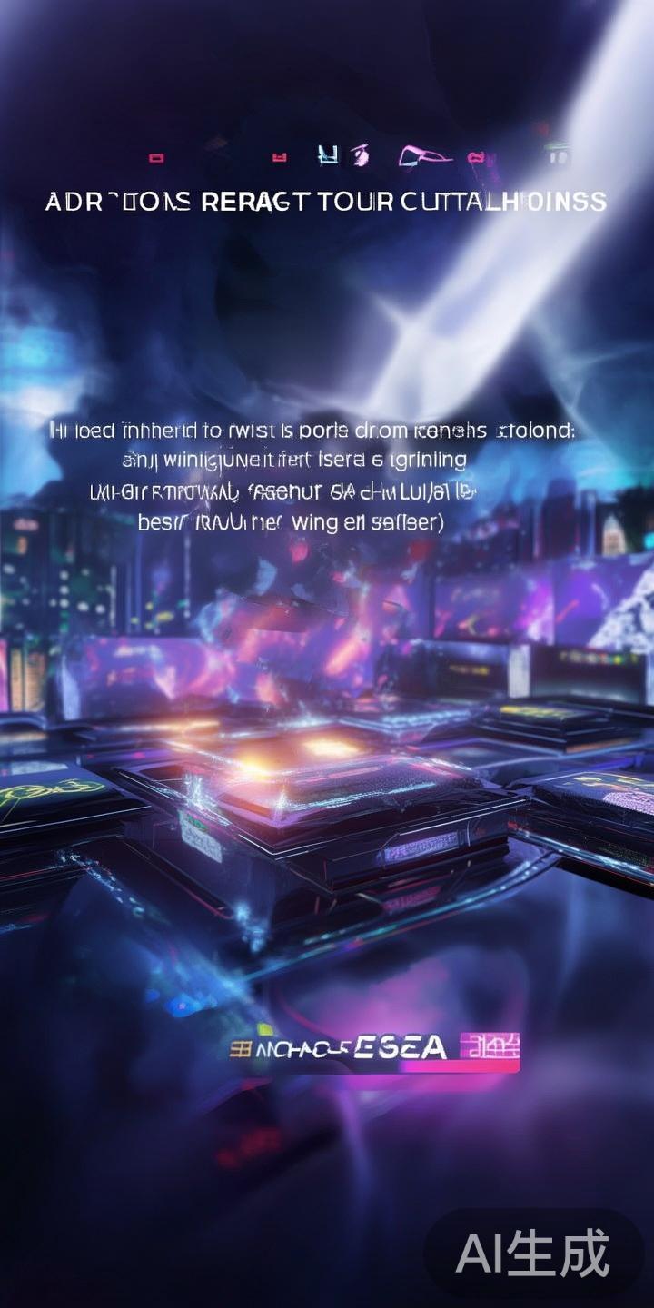 泛亚电竞是一款专注于提供丰富电竞赛事、真人娱乐和电