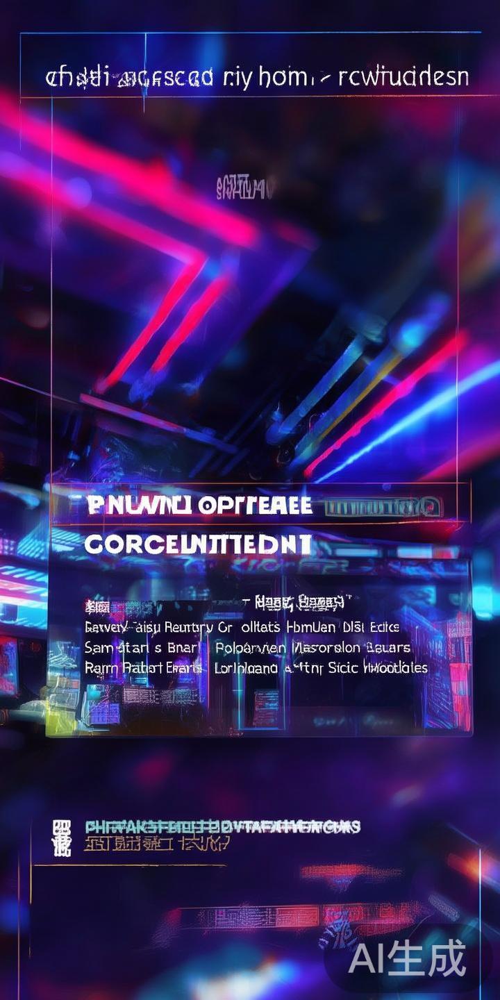 一些电竞资讯、游戏社区或合作平台会提供通向泛亚电竞