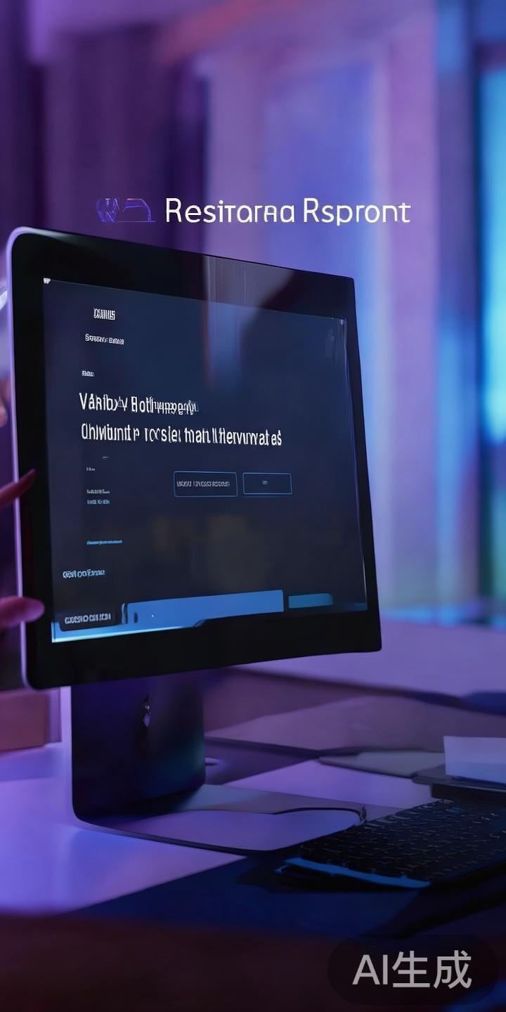 安装完成后，打开泛亚电竞客户端。首次使用需要注册账