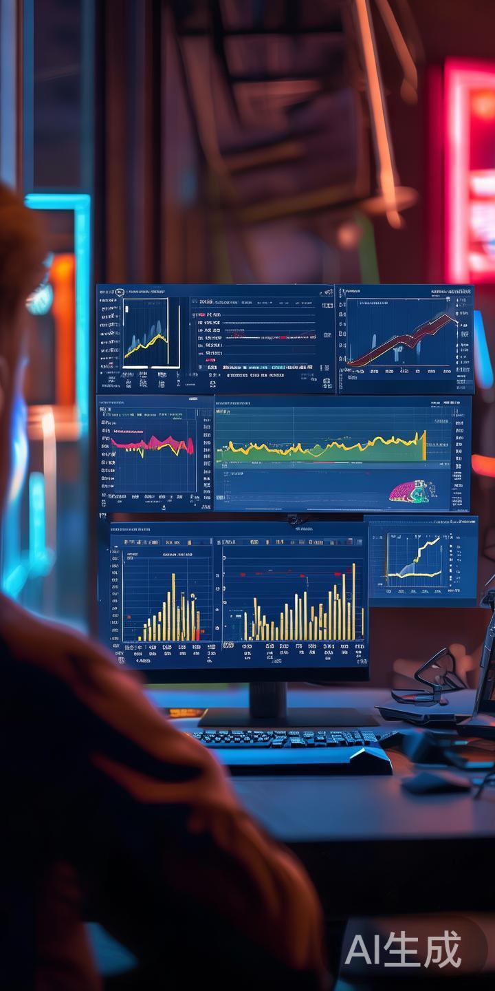 深入研究赛事和选手信息是稳定盈利的保障
“信息就