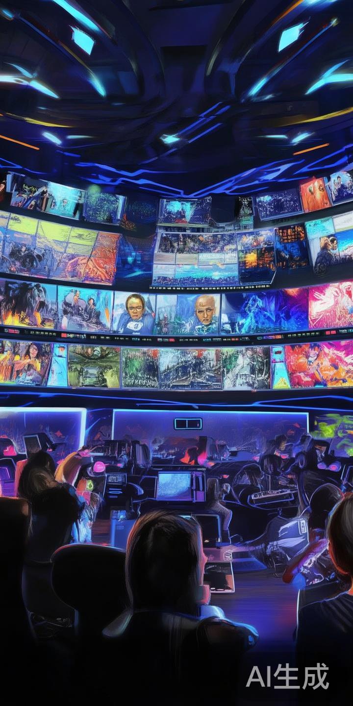 泛亚电竞登录入口官网最新下载安装指南：轻松畅玩精彩游戏体验