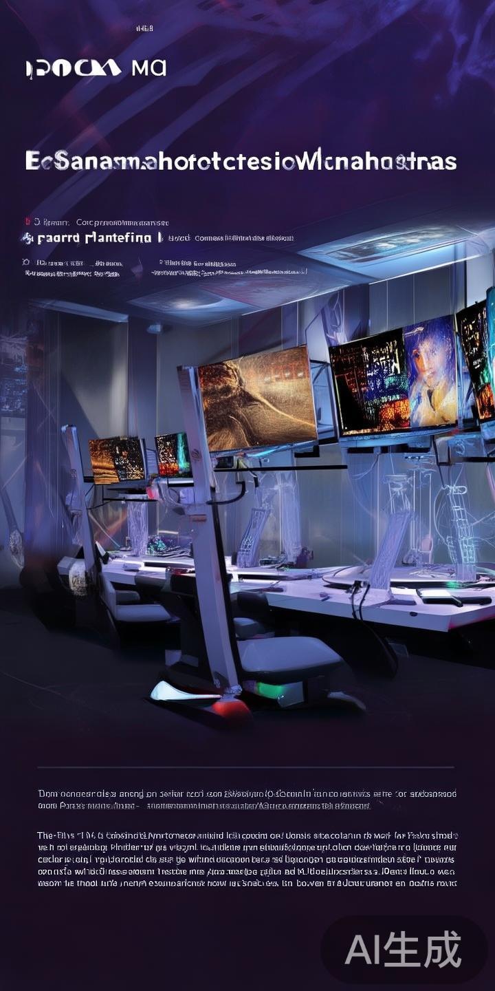 在如今竞争日益激烈的电竞行业中，优厚的待遇福利不仅