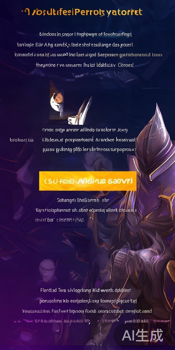 全面解析泛亚电竞平台：信誉、安全性与用户体验详尽评估