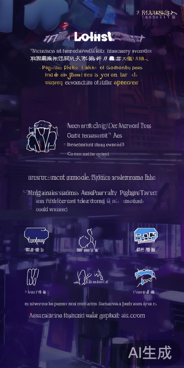 全面解析泛亚电竞登录网站的功能特色与安全保障措施