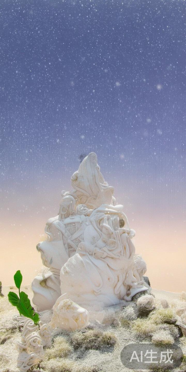 全面解析泛亚电竞在线游戏平台的独特优势与核心特色解析