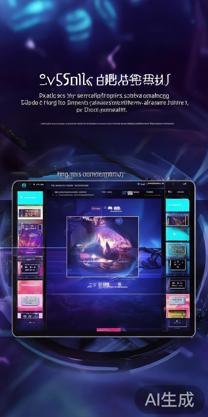 泛亚电竞官网平台安全保障措施与用户体验优化策略全面分析