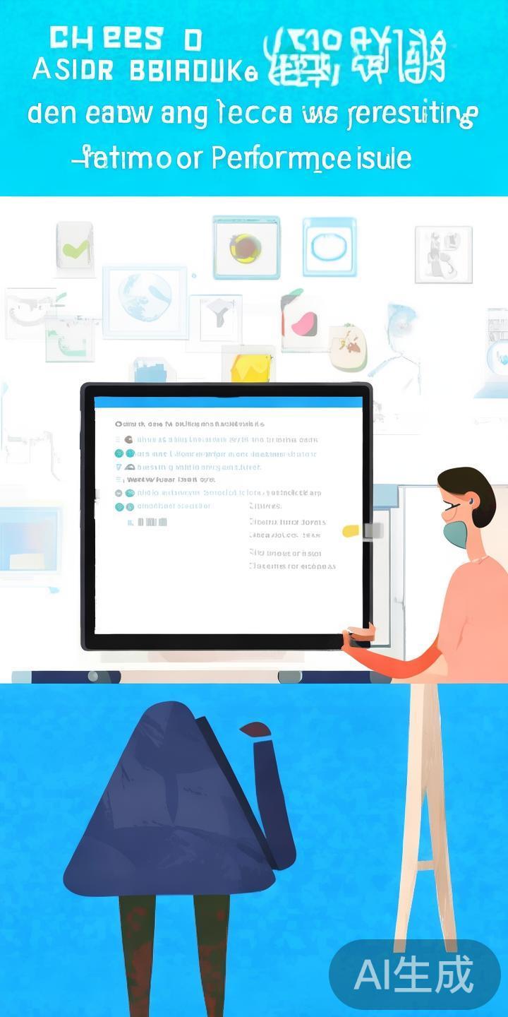 泛亚电竞手机客户端登录故障解决方案与实用技巧大全