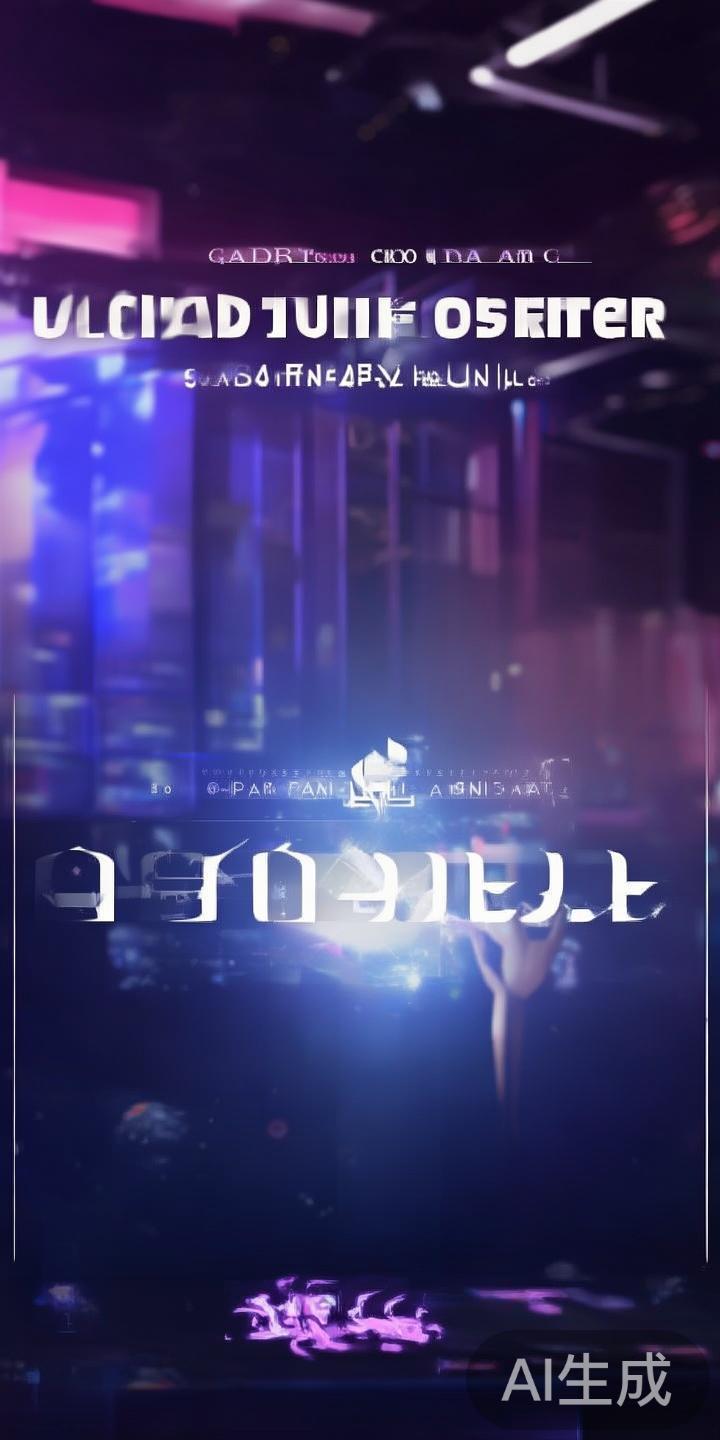 官方网址：泛亚电竞的官方网站具有独特的域名和页面风