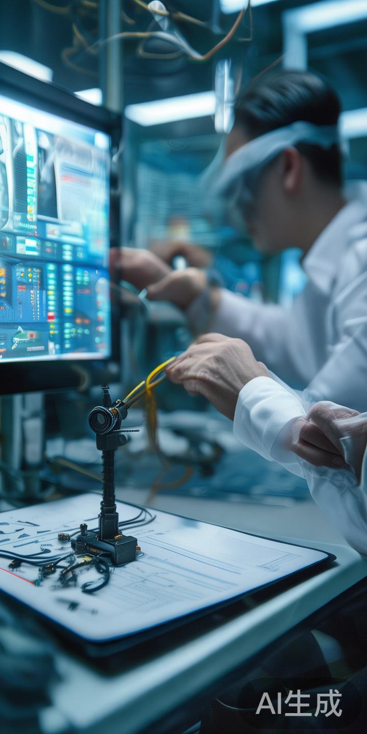 第三方认证：泛亚平台积极引入第三方公正性认证机构，