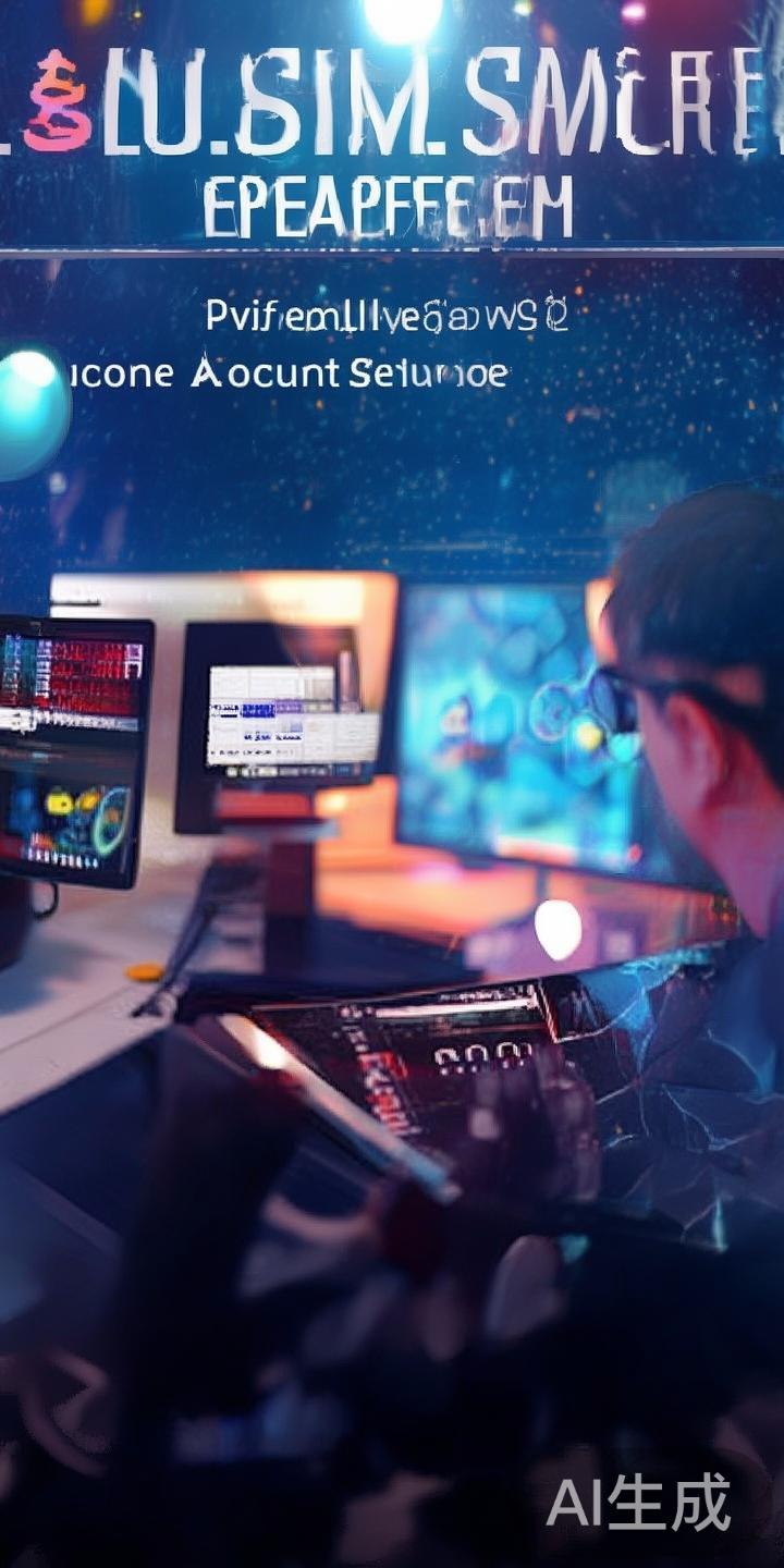 在使用泛亚电竞平台过程中，用户难免会遇到充值问题、