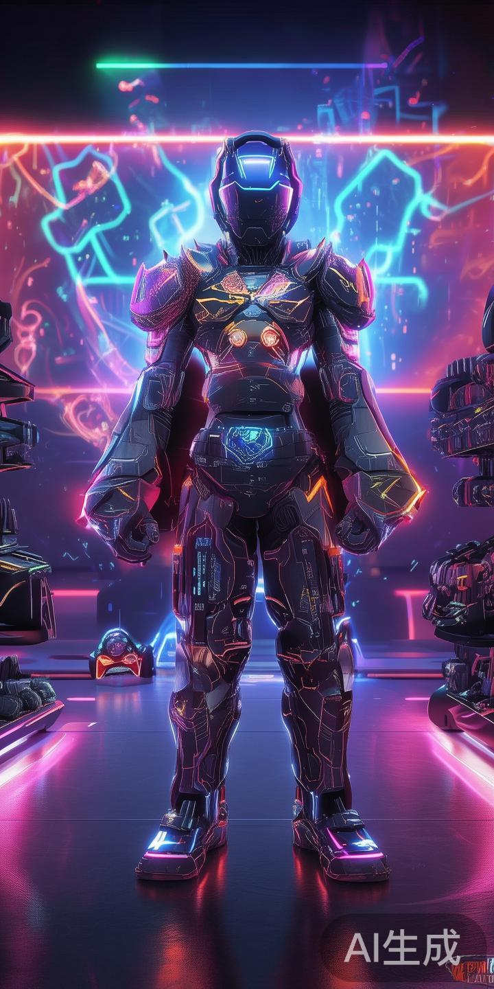 泛亚电竞的核心优势在于其全面、多元的产品线，旨在满