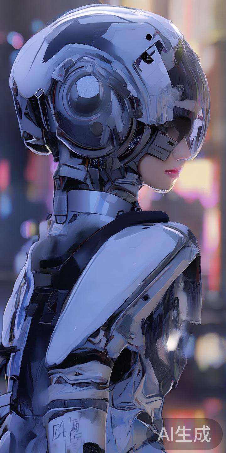 泛亚电竞手机版全新上线,开启极致高品质电竞体验新时代 全面升级,打造极致用户体验
作为业内领先的电竞平