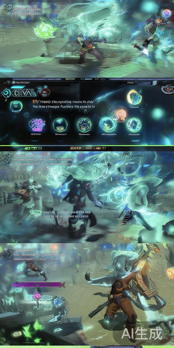 首先，要想提升胜率，合理选择并熟悉自己的游戏角色是