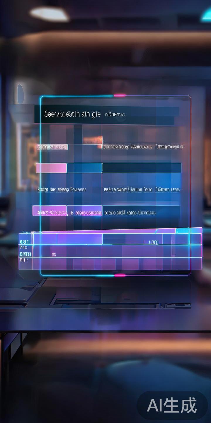 三、科学安排挂机时间策略
将挂机纳入日常时间规划