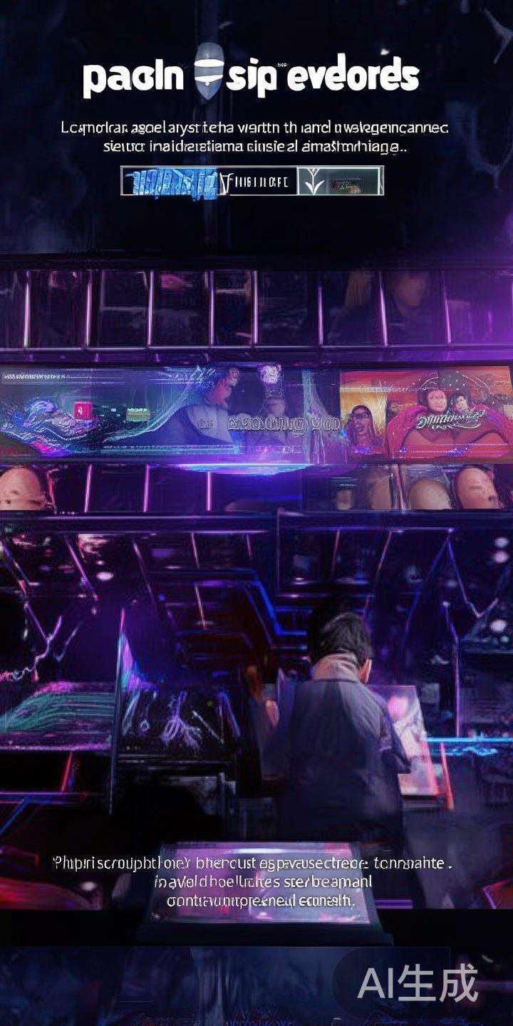 如何轻松访问泛亚电竞官网获取最新最全的电竞资讯指南 作为国内领先的电竞资讯平台,泛亚电竞官网不仅提供丰