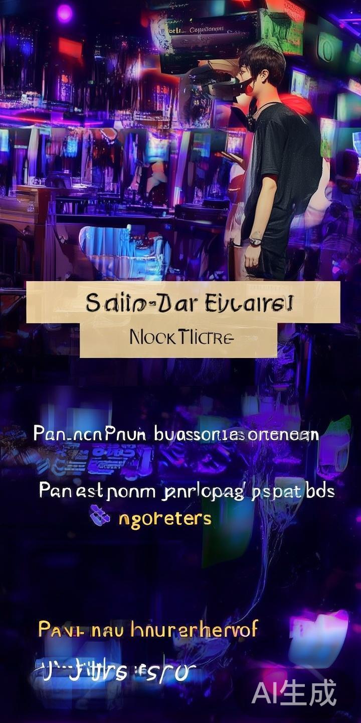 泛亚电竞彩票怎么买?详细流程与注意事项全面解析 在当今数字化时代,越来越多的用户选择通过网络平台参