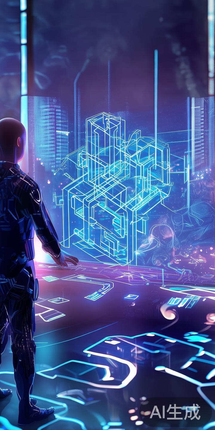 基于泛亚电竞区块链技术的游戏内容版权保障与管理策略研究 随着数字娱乐产业的快速发展,游戏内容的版权保护成为