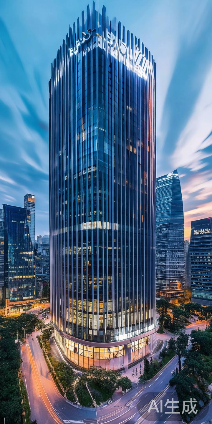 泛亚电竞公司地址详情与行业地位全面分析 泛亚电竞公司坐落在亚洲科技创新的前沿——新加坡。新